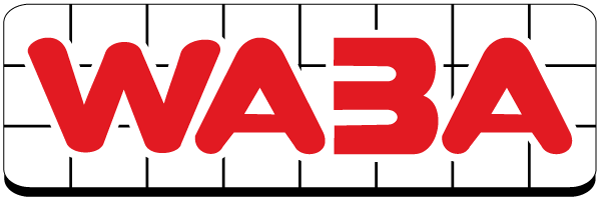 Logo Waba Web