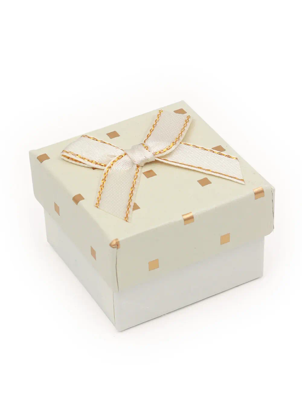 CAJA DE REGALO 5X5 CM