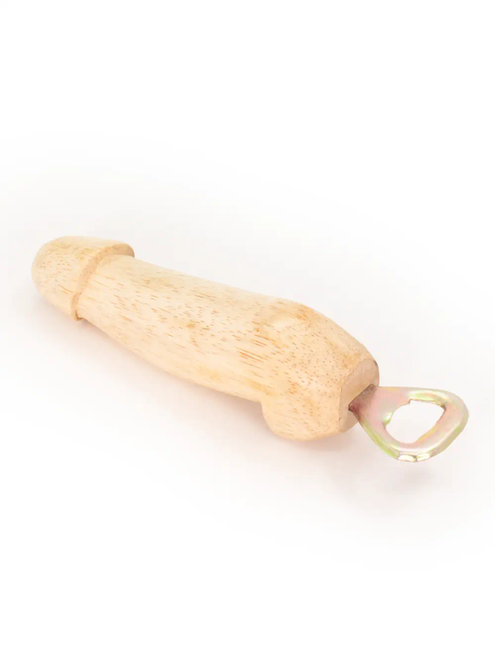 DESTAPADOR EN FORMA DE PENE