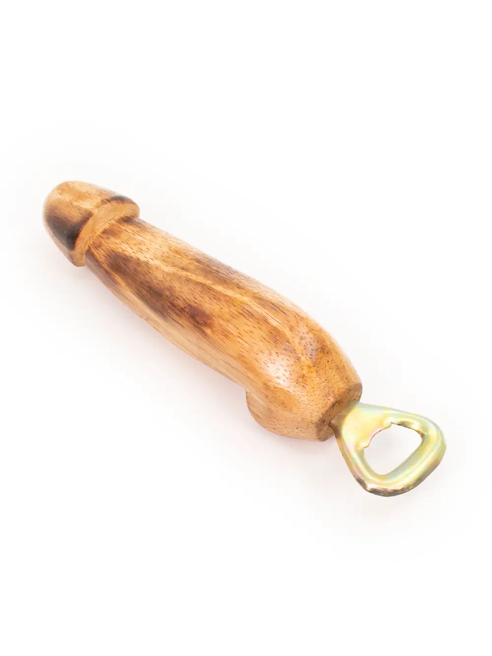 DESTAPADOR EN FORMA DE PENE
