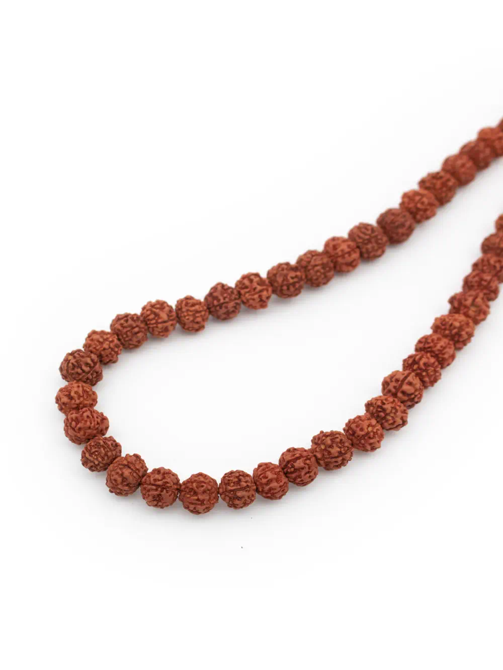 COLLAR RUDRA #8 - Imagen 2