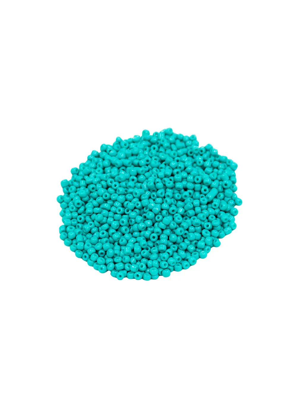 MOSTACILLA CHINA COLOR VERDE - Imagen 2