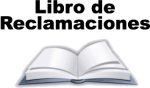 libro-de-reclamaciones